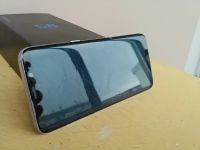 Лот: 13916796. Фото: 5. Samsung Galaxy S8