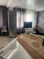 Лот: 25794181. Фото: 2. 2-комн. квартира , Красноярск... Аренда