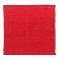 Лот: 20504314. Фото: 2. Полотенце в коробке "Collorista... Домашний текстиль