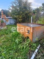 Лот: 25287664. Фото: 4. 1-комн. дача , садоводческое некоммерческое... Красноярск