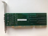 Лот: 25115615. Фото: 2. ISA 256Kb Acumos AVGA1 AvGAIR-D04... Комплектующие