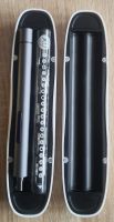 Лот: 18735854. Фото: 3. Xiaomi Wowstick кейс для отвертки. Строительство и ремонт