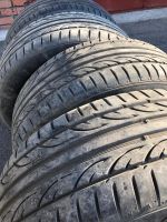 Лот: 16372441. Фото: 2. Hankook ventus v12 evo2 k120 205... Шины, Диски