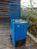 Лот: 25777764. Фото: 7. Котел Buderus (Будерус) Logano...