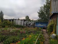 Лот: 25295867. Фото: 9. 2-комн. дача , СНТ Шафран СНТ...