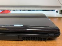 Лот: 18741689. Фото: 7. Ноутбук Samsung R540