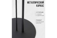 Лот: 25299862. Фото: 4. Журнальный стол Hoff М015. Красноярск