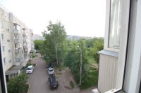 Лот: 25507368. Фото: 2. 2-комн. квартира , Сосновоборск... Аренда