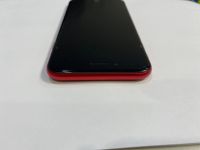Лот: 18102080. Фото: 5. iPhone se 2020 128gb Red