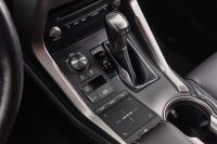 Лот: 19622925. Фото: 19. Lexus NX, I Рестайлинг 200 2.0...