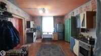 Лот: 25117868. Фото: 12. Продажа Часть дома Прихолмье...