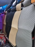 Лот: 19390957. Фото: 7. Накидки 3D каркасные анатомические...