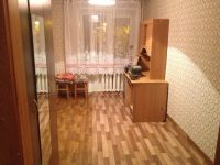 Лот: 6270496. Фото: 6. Квартира на Сурикова 4 (2х комнатная...