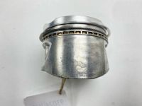 Лот: 24775115. Фото: 5. Поршень Toyota Mark Ii 2000 1310146071...