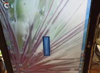 Лот: 18224749. Фото: 6. Монитор LG 1