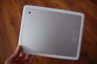 Лот: 5522552. Фото: 3. DNS AirTab M975w на ЗЧ. Компьютеры, оргтехника, канцтовары