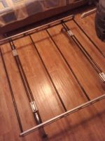 Лот: 16461679. Фото: 5. Багажник наверно на классику