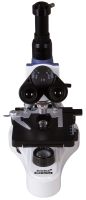 Лот: 16332701. Фото: 3. Микроскоп Levenhuk MED 10T, тринокулярный. Фото, видеокамеры, оптика