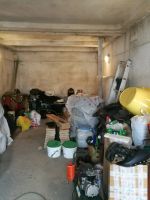 Лот: 14367544. Фото: 3. Подам гараж 25м. Недвижимость