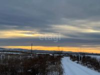 Лот: 25322273. Фото: 8. участок , посёлок городского типа...