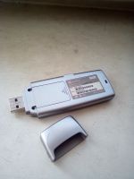 Лот: 11640165. Фото: 2. Модем Skylink AnyData ADU-510A. Сетевые устройства