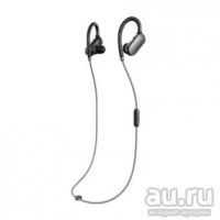 Лот: 9650076. Фото: 2. Наушники Xiaomi Mi Sport Bluetooth...