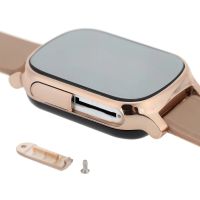 Лот: 9753454. Фото: 6. Умные детские часы c GPS трекером...