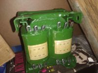 Лот: 21543631. Фото: 4. Трансформатор тпп 318-220-50 новый