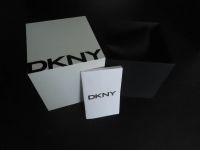 Лот: 7840294. Фото: 2. Коробка для часов DKNY. Часы, аксессуары