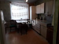 Лот: 23906797. Фото: 4. Продам 1-этажн. дом 46.9 кв.м... Красноярск