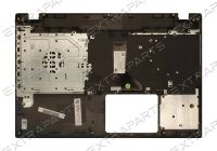 Лот: 15961664. Фото: 2. Клавиатура Acer Aspire E5-522G... Комплектующие