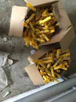 Лот: 12096975. Фото: 4. Ручки валика. Красноярск