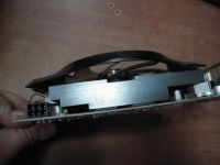 Лот: 7687222. Фото: 8. Видеокарта Gigabyte Radeon R7...