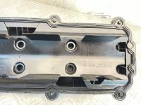 Лот: 25409072. Фото: 10. клапанная крышка Skoda Octavia...