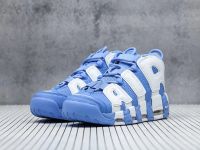 Лот: 17162382. Фото: 4. Кроссовки Nike Air More Uptempo... Красноярск