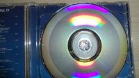 Лот: 16839788. Фото: 4. The Best Of Italo-Disco_Vol. 4...