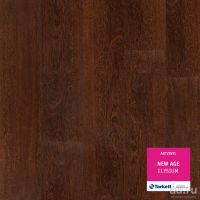 Лот: 8214710. Фото: 3. Плитка ПВХ Таркетт Арт Винил коллекция... Строительство и ремонт