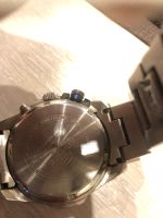 Лот: 15789129. Фото: 3. Casio edifice ref-520rb оригинал. Ювелирные изделия, бижутерия, часы