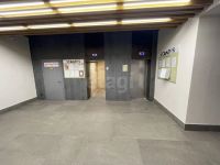 Лот: 25378801. Фото: 18. 2-комн. квартира , Красноярск...