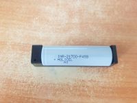 Лот: 25355453. Фото: 4. Зарядное устройство для Li-Ion... Красноярск