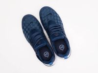 Лот: 17093510. Фото: 6. Кроссовки Nike Air Presto SE Woven...