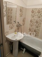 Лот: 18552670. Фото: 5. Сдам 1 комнатную квартиру (Караульная...