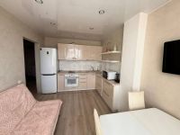 Лот: 25794013. Фото: 8. 1-комн. квартира , Красноярск...
