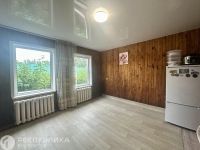Лот: 25117851. Фото: 15. Продажа Частный дом Красноярск...