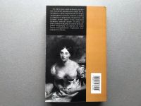 Лот: 25575341. Фото: 3. Джейн Остен "Чувство и чувствительность... Красноярск