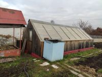 Лот: 16704970. Фото: 6. Участок 11 соток кирпичный дом...