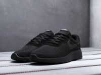 Лот: 13295783. Фото: 5. Кроссовки Nike Tanjun (10770)