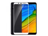 Лот: 18682722. Фото: 2. Защитное стекло Xiaomi Redmi Note... Аксессуары
