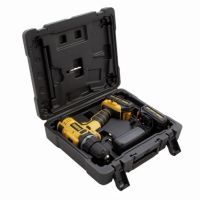 Лот: 19118199. Фото: 3. Дрель-шуруповерт аккумуляторная... Строительство и ремонт