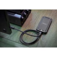 Лот: 21437990. Фото: 12. Внешний диск SSD SanDisk Professional...
